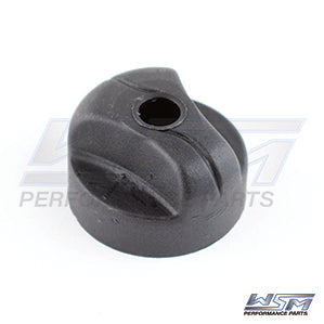 WSM Fuel Knob – Sea-Doo 720 - 951 96-05 | 006-611