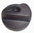 WSM Fuel Knob – Yamaha 500 - 1200 87-05 | 006-612