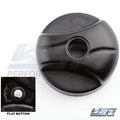 WSM Fuel Knob – Universal (9-6-3 Oclock) | 006-613-01