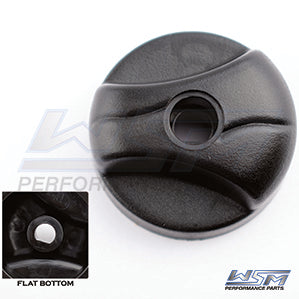 WSM Fuel Knob – Universal (9-6-3 Oclock) | 006-613-01