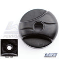 WSM Fuel Knob – Universal (Image Shows Backside) | 006-613