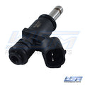 WSM 006-618 Fuel Injector