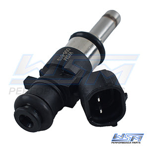 WSM 006-619 Fuel Injector