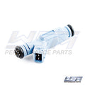 WSM 006-620 Fuel Injector