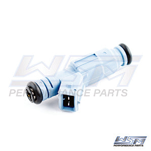 WSM 006-620 Fuel Injector