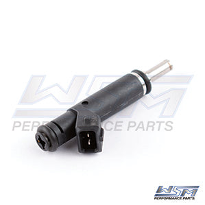 WSM 006-621 Fuel Injector