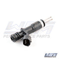 WSM 006-622 Fuel Injector