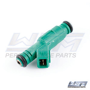 WSM 006-623 Fuel Injector