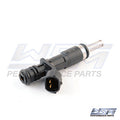 WSM 006-624 Fuel Injector