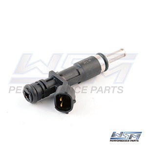 WSM 006-624 Fuel Injector