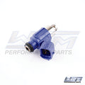 WSM 006-635 Fuel Injector