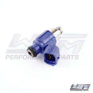 WSM 006-635 Fuel Injector