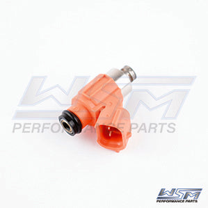 WSM 006-636 Fuel Injector