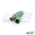 WSM 006-637 Fuel Injector