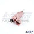 WSM 006-638 Fuel Injector