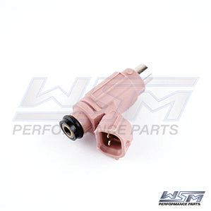 WSM 006-638 Fuel Injector