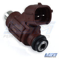 WSM 006-639 Fuel Injector
