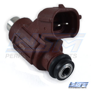 WSM 006-639 Fuel Injector