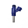 WSM 006-640 Fuel Injector