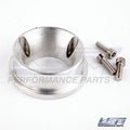 WSM Carburetor Adapter – Mikuni SBN 38mm | 006-660
