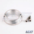 WSM Carburetor Adapter – Mikuni BN 44 (44mm) | 006-661-02