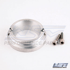 WSM Carburetor Adapter – Mikuni BN 44 (44mm) | 006-661-02