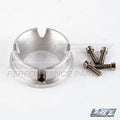 WSM Carburetor Adapter – Mikuni SBN 44 | 006-661