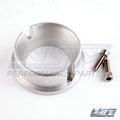 WSM Carburetor Adapter – Mikuni 38 / 40mm I Series (38/40mm) | 006-664