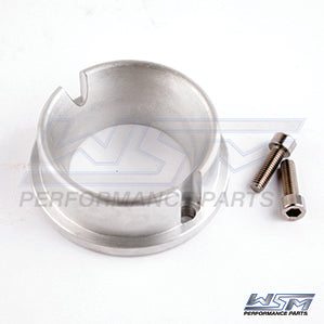 WSM Carburetor Adapter – Mikuni 38 / 40mm I Series (38/40mm) | 006-664