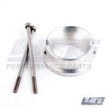 WSM Carburetor Adapter – Keihin CDK II 38mm | 006-666