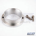 WSM Carburetor Adapter – Yamaha 800 / 1200 97-04 | 006-667