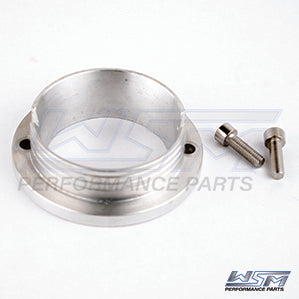 WSM Carburetor Adapter – Yamaha 800 / 1200 97-04 | 006-667