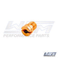 WSM Carburetor High Speed Jet