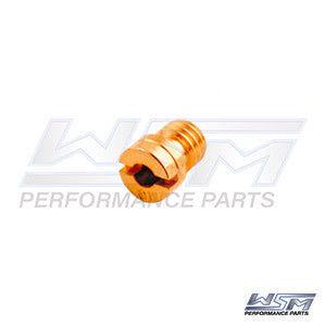 WSM Carburetor High Speed Jet