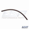 WSM engine part