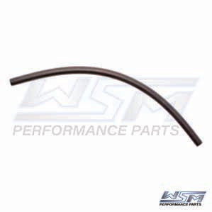 WSM engine part