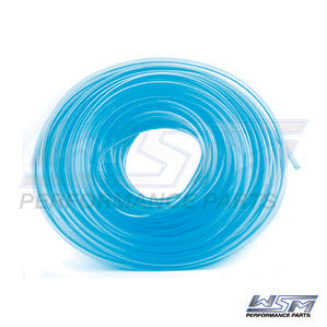 WSM Hose, Polyeurethane