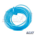WSM Hose, Polyeurethane