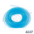 WSM Hose, Polyeurethane