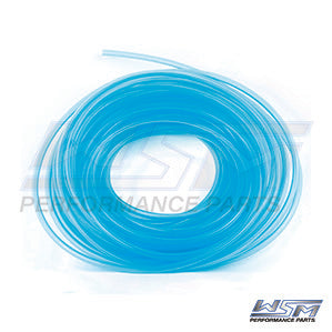 WSM Hose, Polyeurethane
