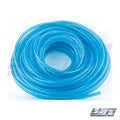 WSM Hose, Polyeurethane