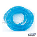 WSM Hose, Polyeurethane