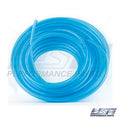 WSM Hose, Polyeurethane