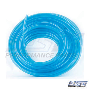 WSM Hose, Polyeurethane