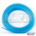 WSM Hose, Polyeurethane