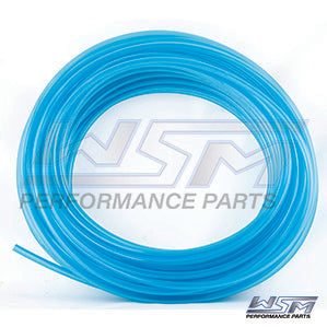 WSM Hose, Polyeurethane