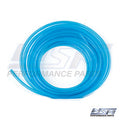 WSM Hose, Polyeurethane