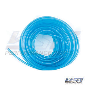 WSM Hose, Polyeurethane