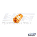 WSM Carburetor High Speed Jet