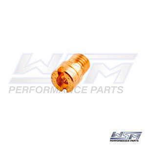 WSM Carburetor High Speed Jet
